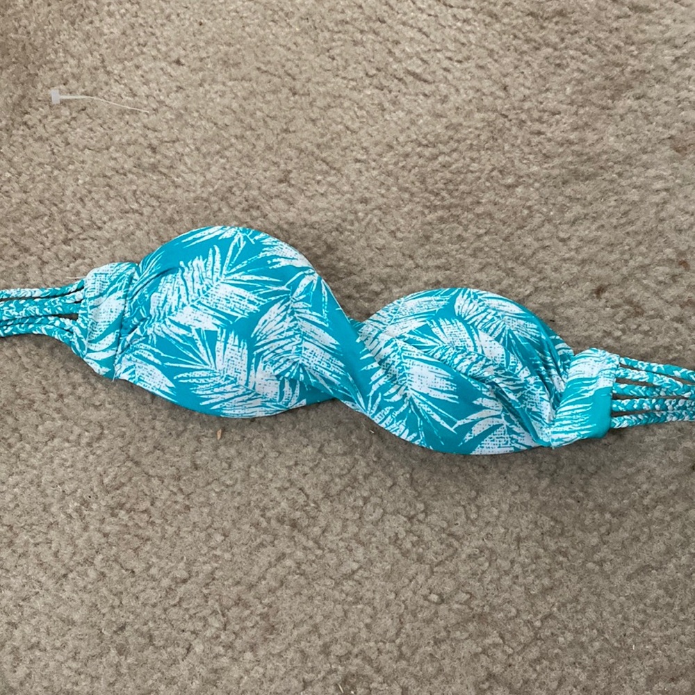 Bikini Top